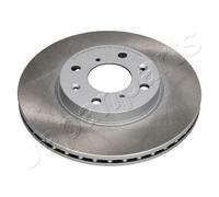 DI-815C Disco freno Japanparts