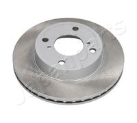DI-822C Disco freno Japanparts