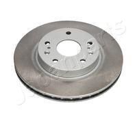 DI-827C Disco freno UZ. S-CROSS 1.6 DDiS(Prezzo singolo) Japanparts