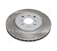 DI-830C Disco freno Japanparts