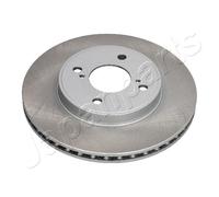 DI-832C Disco freno Japanparts