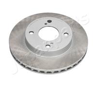 DI-833C Disco freno Japanparts