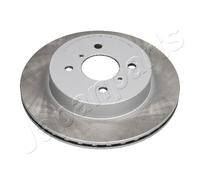 DI-890C Disco freno Japanparts