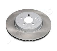 DI-914C Disco freno HRYSLER 300 C (LX)(Prezzo singolo) Japanparts
