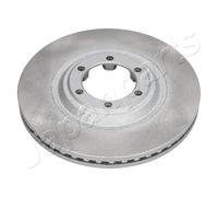 DI-919C Disco freno Japanparts