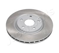 JAPANPARTS DI-923C Disco freno