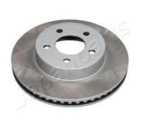 DI-991C Disco freno Japanparts