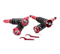 di abbassamento del coilover regolabile in altezza per VII CM4 03 07