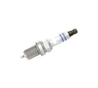 di accensione 0242240649 FR6KPP33X+ Candela auto doppio platino for parti di ricambio auto