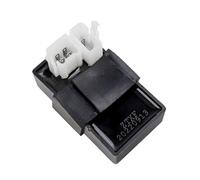 di accensione motociclistico Unit City Racing Parti compatibili con CG 125CC 150cc 200cc 250cc a 6 pin Accessori bici universali