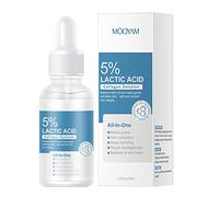 di acido lattico | Firm & Hydrate Acido lattico Liquido 30 ml - Women Natural Formula Day & Night Age Repair , purifica, idrata e protegge la pelle Hongjingda