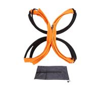 di addestramento a terra | da basket con velocità di stoccaggio trainer attrezzature per l'allenamento della velocità versatili da calcio per int