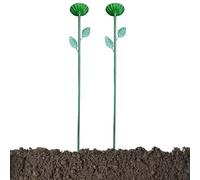 di alimentazione degli Uccelli, di terreno di alimentazione degli Uccelli - Stazione di alimentazione del suolo pesante - Giardino all'aperto osservatore Selvaggio a prova di scoiattolo,
