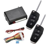 di allarme for auto universale telecomando serratura centrale chiusura kit ingresso wireless for for