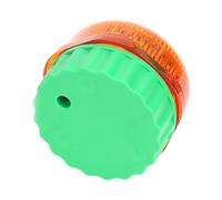 Di Allarme Per Veicoli - Di Sicurezza Magnetici Per Mezzi | Sicurezza Auto - Per Autocarri Berlina Suv Camper Viaggiatori Appassionati Gestori Auto