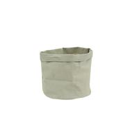 Di Alta Qualità Plantbag Giada - Versatile D22 Pflanzenbeutel per Sana Pianta