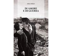 Di amore e di guerra