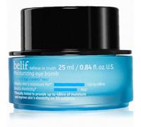 Di Angelo Cosmetics Intense 30Ml Retinal Cream (Day Cream) Per Donna