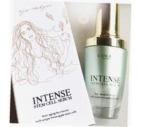 Di Angelo Cosmetics Intense 30Ml Stem Cell Serum (Skin Serum) Per Donna