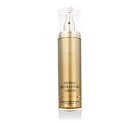 Di Angelo Cosmetics No.1 Bust Enhancer 120 ml