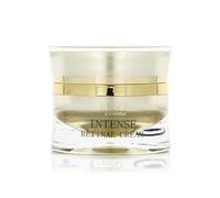 Di angelo cosmetics Crema Retinal Intensa - 30ml