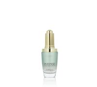 Di Angelo Cosmetics Siero Antietà Di Angelo Cosmetics Intense Stem Cell (30 Ml)