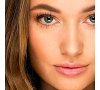 Di Angelo Cosmetics N. 1 Siero Allungante per Ciglia