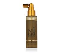 Di Angelo Cosmetics No.1 Hair Growth Serum 90 ml