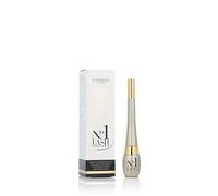 Di Angelo Cosmetics No1 Lash siero per prolungare le ciglia 6 ml