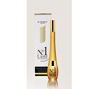 Di Angelo Cosmetics No1 Lash siero per prolungare le ciglia 6 ml