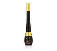 Di Angelo Cosmetics No1 Lash siero per prolungare le ciglia 6 ml