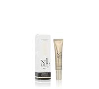 Di Angelo Cosmetics No1 Lift crema occhi effetto lisciante immediato 15 ml