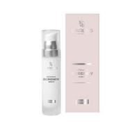 Di angelo cosmetics Siero Cellule Staminali Intense 30 ml - Siero viso