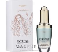 Di Angelo Cosmetics Siero Cellule Staminali Intense 30 ml - Siero Viso