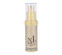 Di Angelo Cosmetics No1 Lift crema occhi effetto lisciante immediato 15 ml