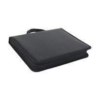 di archiviazione chiavi mobile resistente alla pressione Scatola documenti Gestione immobiliare Supporto di accesso Proprietà Proprietà Immobiliare Transazione Amministrazione Protezione