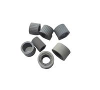 di assemblaggio a rulli Compatibile con Workforce DS760 DS860 DS-760 DS-860 Stampanti Sostituzione Parte B12B813581