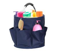 di attrezzi da giardino, borsa da giardinaggio pieghevole con tasche | Pieghevole secchio da giardino, Oxford pesante grande organizer per borse da giardino