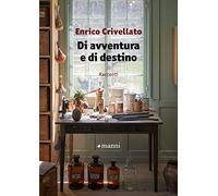 Di avventura e di destino