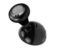 di avviamento per auto - Pulsante di arresto, Joystick Start | Auto Rocker, alla moda, Auto Start, decorazione SUV perfetta per tutti i veicoli