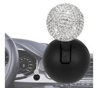 di avviamento singola, pulsante di avviamento, di avviamento, con automatica di strass, pulsante di avviamento, interno per automobili, arresto motore, sollevamento con strass