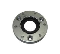 Di avviamento unidirezionale a 6 rulli TC-Motor per motori elettrici da 50 cc, 110, 125, 140 e 150, pit, quad, go-kart