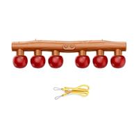 di bacchette per riflesso, allenamento interattivo per la | Bastoncini riflettenti Challenge, gioco per bambini e adulti, atleti, casa, tempo familiare, feste, aule, scuola materna