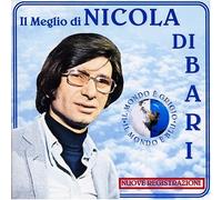 Di Bari, Nicola - Il Meglio Di