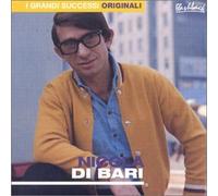 Di Bari,Nicola - Nicola Di Bari