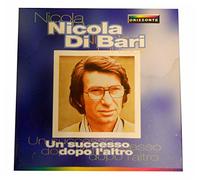 Di Bari Nicola - Un Successo Dopo L [Import]