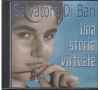 Di Bari S. - Una Storia Virtuale