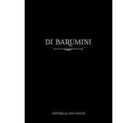 Di Barumini