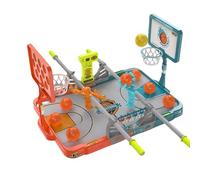 di basket da tavolo, di basket da tavolo | Kit da da da