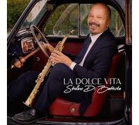 Di Battista Stefano - La Dolce Vita